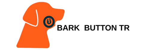 Bark Button TR